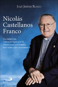 NICOLAS CASTELLANOS FRANCO                                                      UN OBISPO DEL C