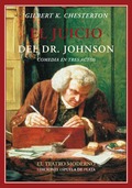 EL JUICIO DEL DR. JOHNSON : COMEDIA EN TRES ACTOS