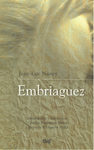 EMBRIAGUEZ