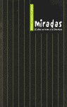 MIRADAS