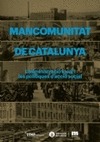 MANCOMUNITAT DE CATALUNYA. L'ADMINSITRACIÓ LOCAL I LES POLÍTIQUES D'ACCIÓ SOCIAL