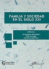 FAMILIA Y SOCIEDAD EN EL SIGLO XXI