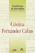 CRISTINA FERNÁNDEZ CUBAS: GRAND SÉMINAIRE DE NEUCHÂTEL, COLOQUIO INTERNACIONAL, 17-18-19 DE MAY