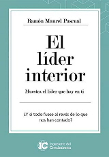 LIDER INTERIOR, EL