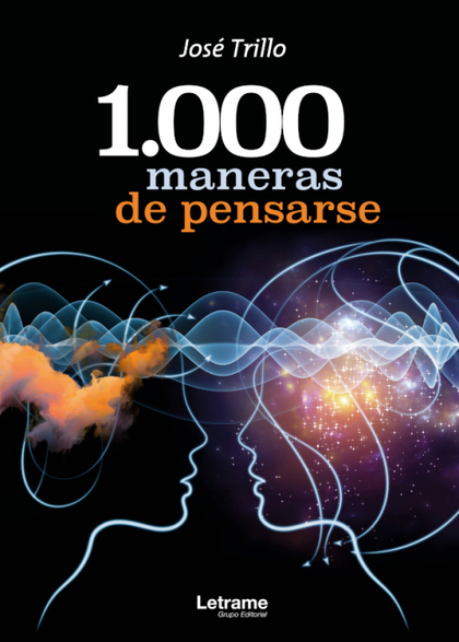 1000 MANERAS DE PENSARSE
