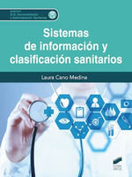 SISTEMAS DE INFORMACION Y CLASIFICACION SANITARIOS
