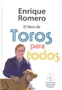 EL LIBRO DE ŽTOROS PARA TODOSŽ