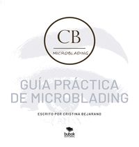 GUÍA PRÁCTICA DE MICROBLANDING