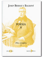 POESIA II