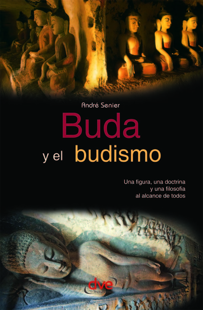 BUDA Y EL BUDISMO