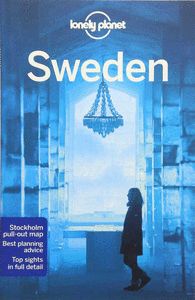 SWEDEN 7