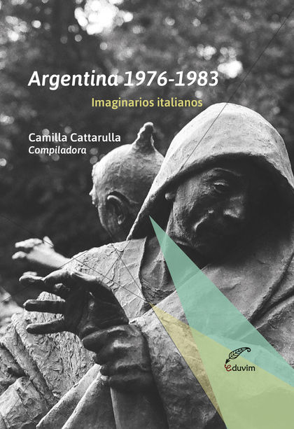 ARGENTINA 1976-1983