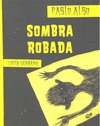 SOMBRA ROBADA