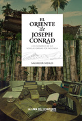 ORIENTE DE JOSEPH CONRAD,EL