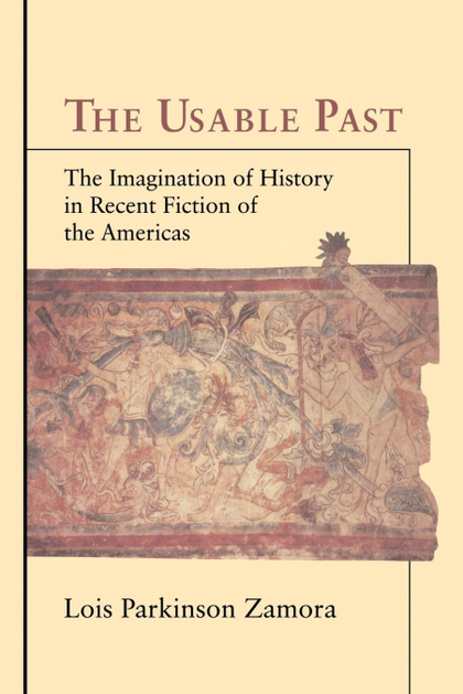THE USABLE PAST