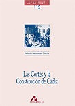 LAS CORTES Y LA CONSTITUCIÓN DE CÁDIZ