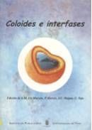 COLOIDES E INTERFASES