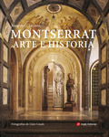 MONTSERRAT : ARTE E HISTORIA