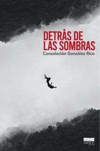 DETRÁS DE LAS SOMBRAS