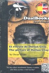EL RETRATO DE DORIAN GRAY (EDICIÓN BILINGÜE INGLÉS-ESPAÑOL)