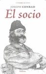 EL SOCIO