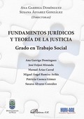 FUNDAMENTOS JURÍDICOS Y TEORÍA DE LA JUSTICIA