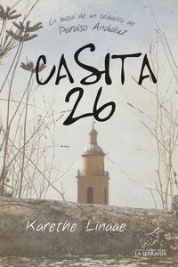CASITA 26