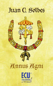 ANNUS AGNI