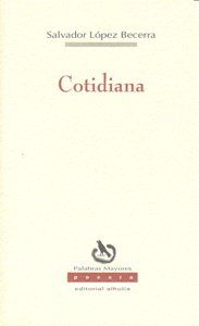 COTIDIANA