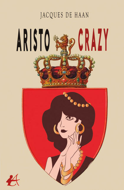 ARISTO-CRAZY