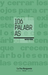 106 PALABRAS