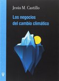 LOS NEGOCIOS DEL CAMBIO CLIMÁTICO.