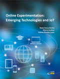ONLINE EXPERIMENTATION : EMERGING TECHNOLOGIES AND IOT
