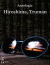 HIROSHIMA, TRUMAN.