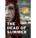 THE DEAD OF SUMMER