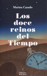 LOS DOCE REINOS DEL TIEMPO