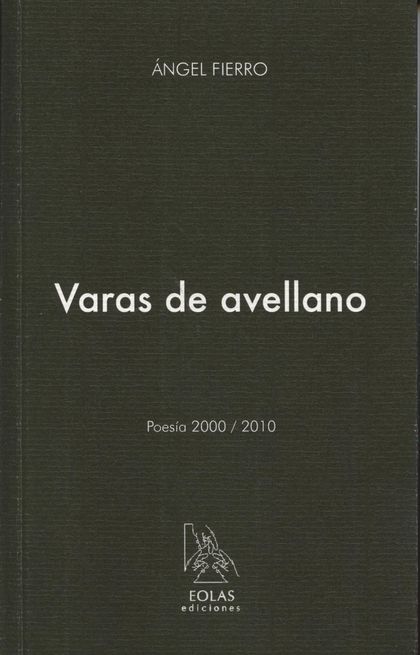 VARAS DE AVELLANO, 2000=2010