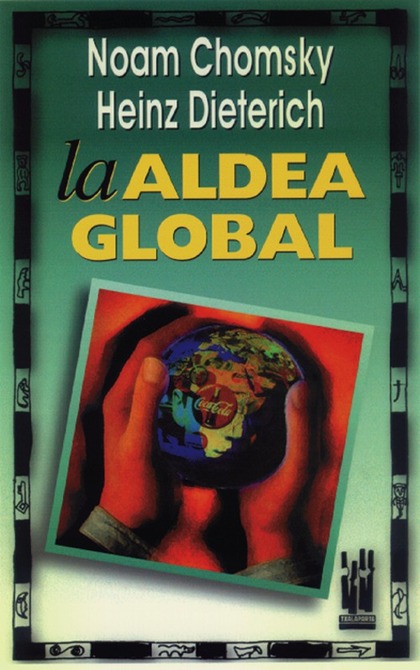 LA ALDEA GLOBAL.