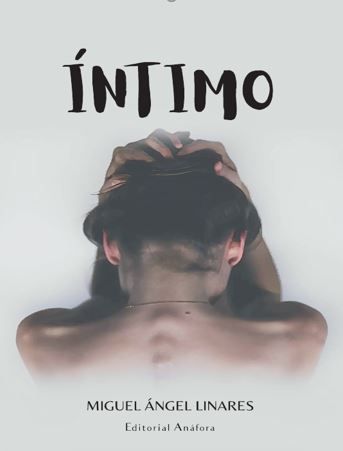 ÍNTIMO