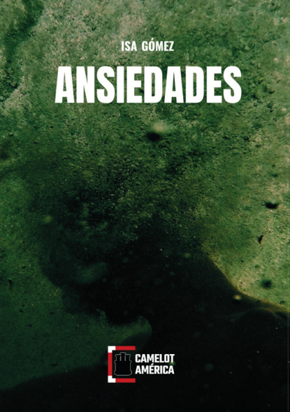 ANSIEDADES