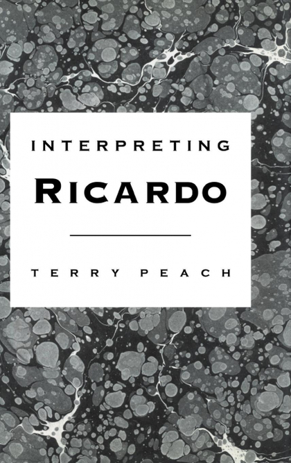 INTERPRETING RICARDO