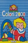 COLORI 2000