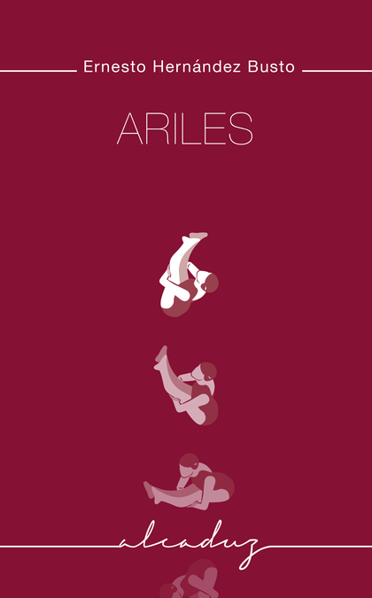 ARILES.
