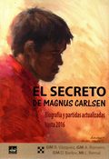SECRETO DE MAGNUS CARLSEN
