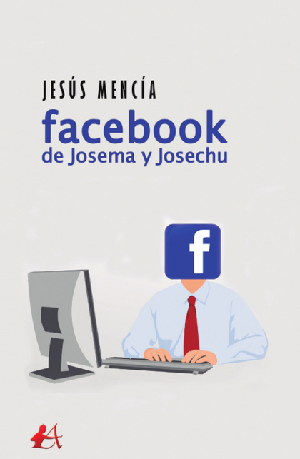 FACEBOOK DE JOSEMA Y JOSECHU.