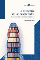 LITERATURA DE LOS DESPLAZADOS, LA