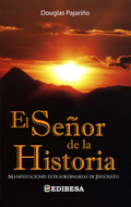 SEÑOR DE LA HISTORIA, EL