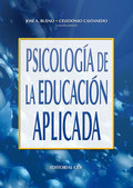 PSICOLOGÍA DE LA EDUCACIÓN APLICADA