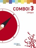 COMBOI 3-PROJECTE EXPLORA