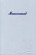 MONOCANAL